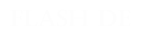 FLASH DE